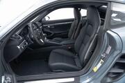2025 Porsche 718 Style Edition Pompano Beach FL
