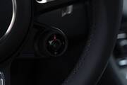 2025 Porsche 718 Style Edition Pompano Beach FL