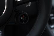 2025 Porsche 718 Style Edition Pompano Beach FL
