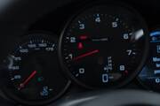 2025 Porsche 718 Style Edition Pompano Beach FL