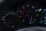 2025 Porsche 718 Style Edition Pompano Beach FL