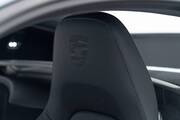 2025 Porsche 718 Style Edition Pompano Beach FL