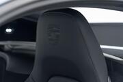 2025 Porsche 718 Style Edition Pompano Beach FL