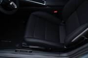 2025 Porsche 718 Style Edition Pompano Beach FL
