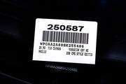 2025 Porsche 718 Style Edition Pompano Beach FL