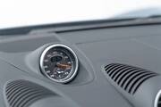 2025 Porsche 718 Style Edition Pompano Beach FL