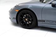 2025 Porsche 718 Style Edition Pompano Beach FL