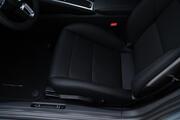2025 Porsche 718 Style Edition Pompano Beach FL