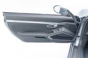 2025 Porsche 718 Style Edition Pompano Beach FL