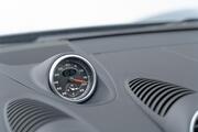2025 Porsche 718 Style Edition Pompano Beach FL