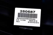 2025 Porsche 718 Style Edition Pompano Beach FL