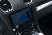 2025 Porsche 718 Style Edition Pompano Beach FL