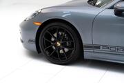 2025 Porsche 718 Style Edition Pompano Beach FL