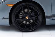 2025 Porsche 718 Style Edition Pompano Beach FL