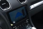 2025 Porsche 718 Style Edition Pompano Beach FL