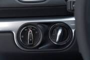 2025 Porsche 718 Style Edition Pompano Beach FL