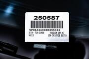 2025 Porsche 718 Style Edition Pompano Beach FL