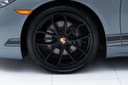 2025 Porsche 718 Style Edition Pompano Beach FL