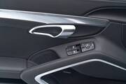 2025 Porsche 718 Style Edition Pompano Beach FL