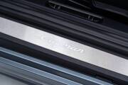 2025 Porsche 718 Style Edition Pompano Beach FL