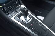 2025 Porsche 718 Style Edition Pompano Beach FL