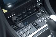 2025 Porsche 718 Style Edition Pompano Beach FL