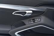 2025 Porsche 718 Style Edition Pompano Beach FL
