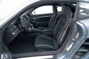 2025 Porsche 718 Style Edition Pompano Beach FL