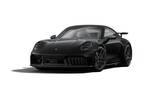 2025 Porsche 911  Pompano Beach FL