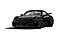 2025 Porsche 911  Pompano Beach FL