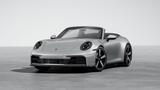 2025 Porsche 911  Pompano Beach FL