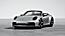2025 Porsche 911  Pompano Beach FL