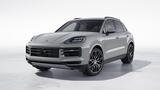 2025 Porsche Cayenne  Pompano Beach FL