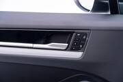 2025 Porsche Cayenne  Pompano Beach FL