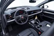 2025 Porsche Cayenne  Pompano Beach FL