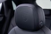 2025 Porsche Cayenne  Pompano Beach FL