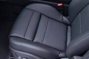 2025 Porsche Cayenne  Pompano Beach FL
