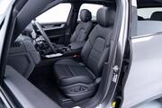 2025 Porsche Cayenne  Pompano Beach FL