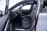 2025 Porsche Cayenne  Pompano Beach FL