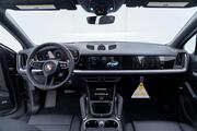 2025 Porsche Cayenne  Pompano Beach FL