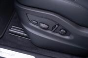 2025 Porsche Cayenne  Pompano Beach FL