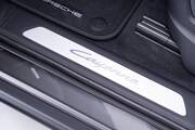 2025 Porsche Cayenne  Pompano Beach FL