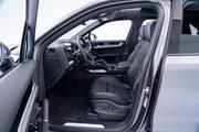 2025 Porsche Cayenne  Pompano Beach FL