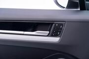 2025 Porsche Cayenne  Pompano Beach FL