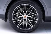 2025 Porsche Cayenne  Pompano Beach FL