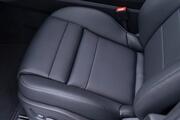 2025 Porsche Cayenne  Pompano Beach FL