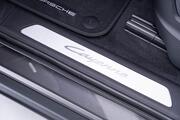 2025 Porsche Cayenne  Pompano Beach FL