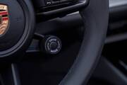 2025 Porsche Cayenne  Pompano Beach FL