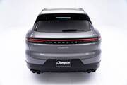 2025 Porsche Cayenne  Pompano Beach FL