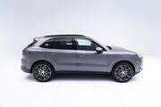 2025 Porsche Cayenne  Pompano Beach FL